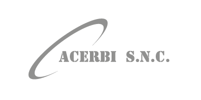 Acerbi