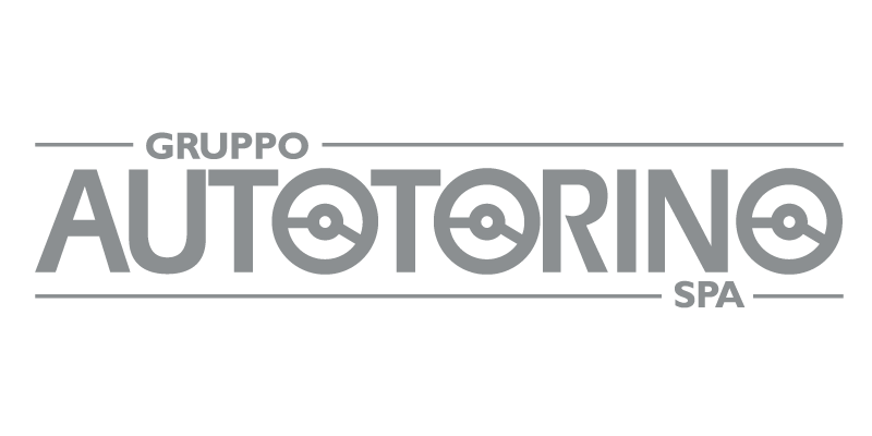 Autotorino