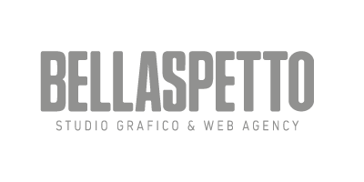 Studio grafico Bellaspetto