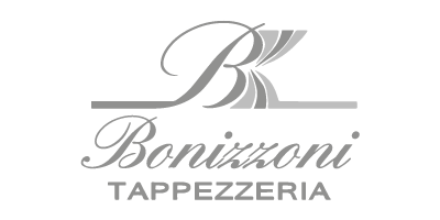 Bonizzoni tappezzeria
