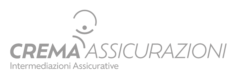 Crema Assicurazioni