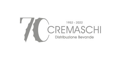 Cremaschi