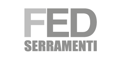 fed serramenti