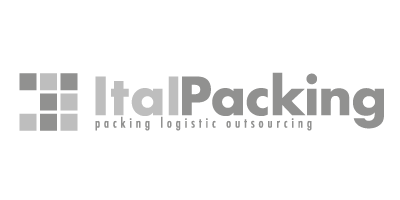 Italpacking