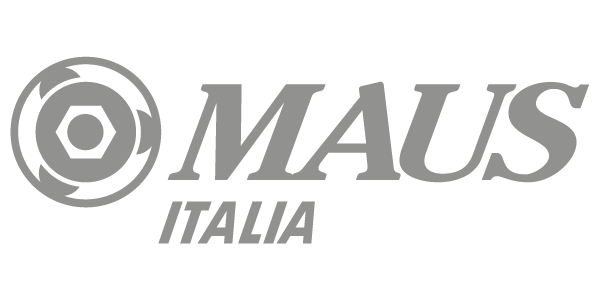 Maus italia