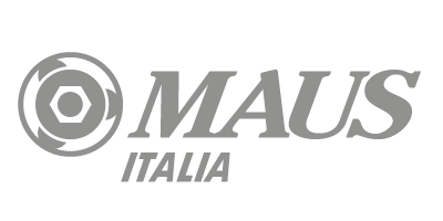 Maus italia