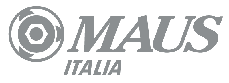 Maus italia