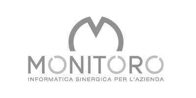 Monitoro