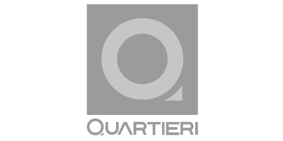 Quartieri