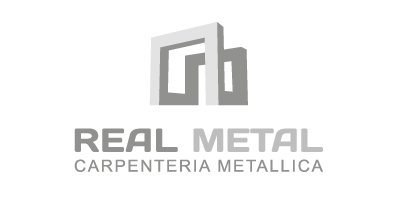 Real metal