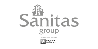 Sanitas