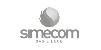 Simecom