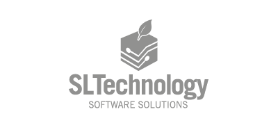 SL Technology