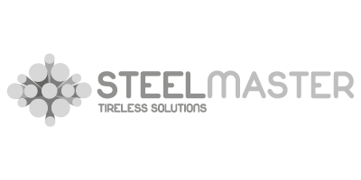 Steel master