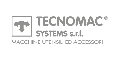 Tecnomac