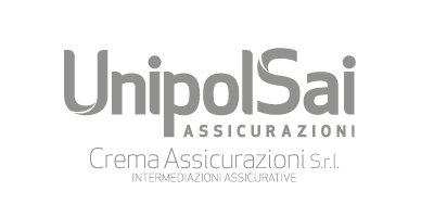 Unipolsai