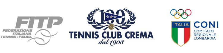 Tennis Club Crema - Il circolo