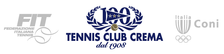 Tennis Club Crema - Il circolo