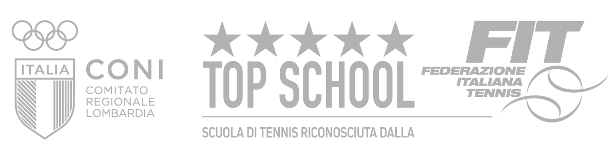 Tennis Club Crema - Tennis player