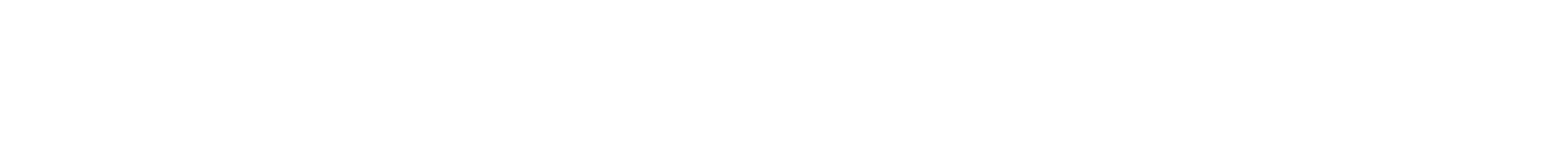 Tennis club crema - la scuola tennis - top school