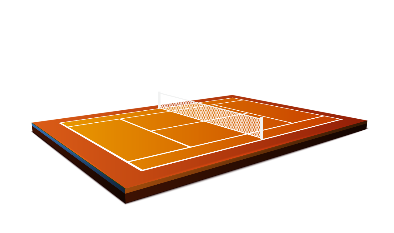 Tennis Club Crema - campi da tennis
