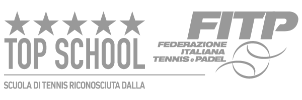 Tennis club crema - la scuola tennis - top school